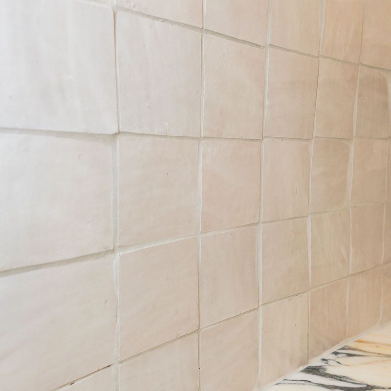 Tile Flooring