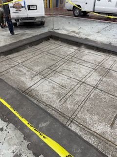 General Remodeling