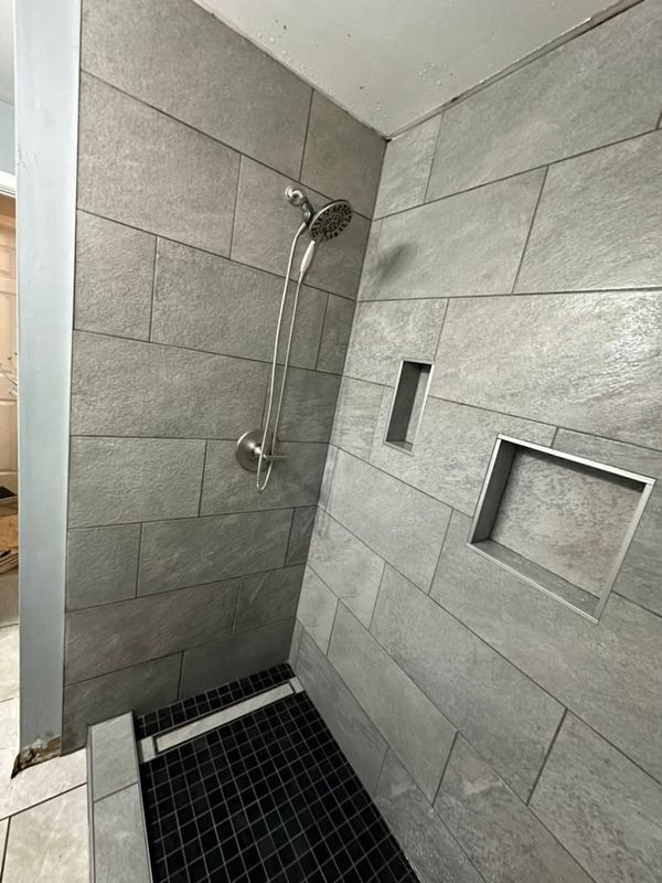 Remodeling Services