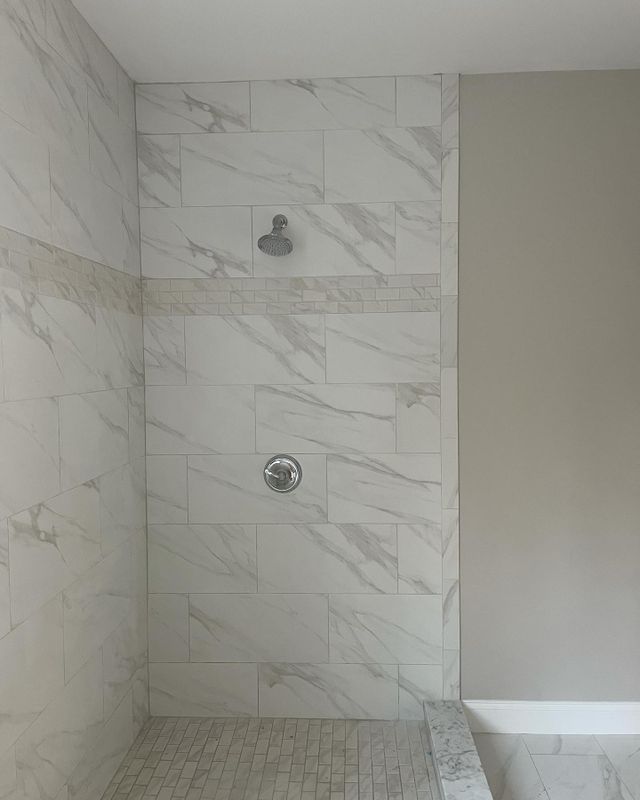 Plumbing