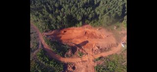 Residential & Commercial Excavation