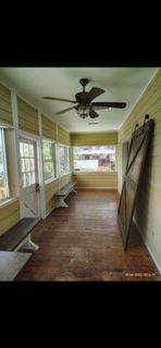Gut Renovations