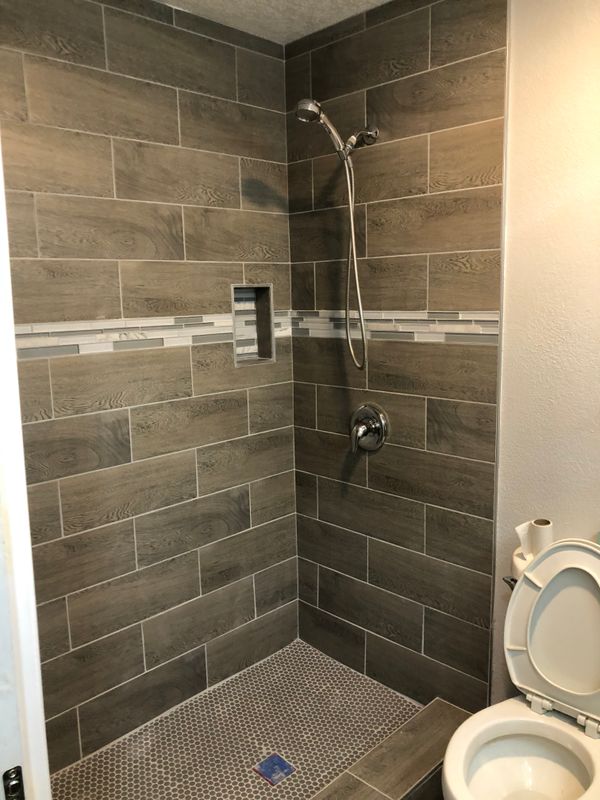Renovation Services