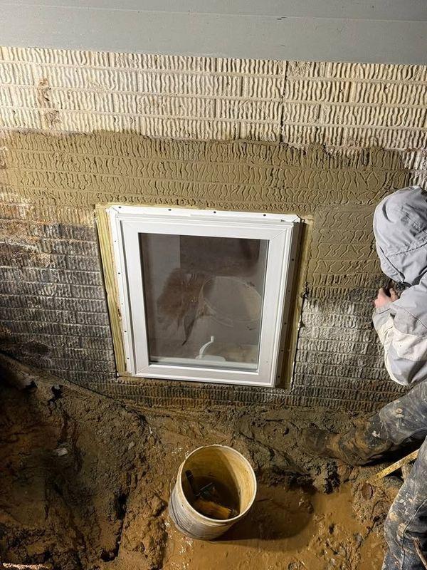Remodeling Services