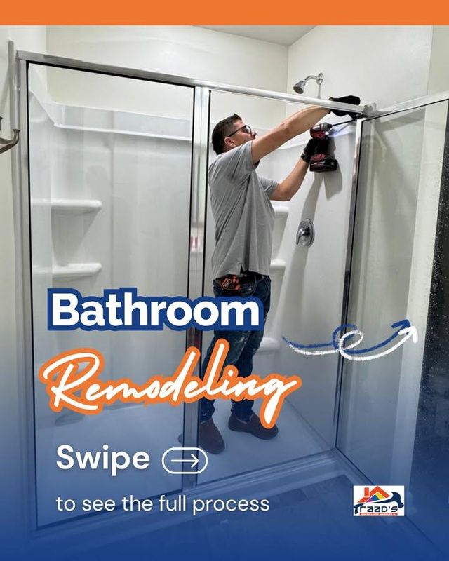 General and Commercial Remodeling