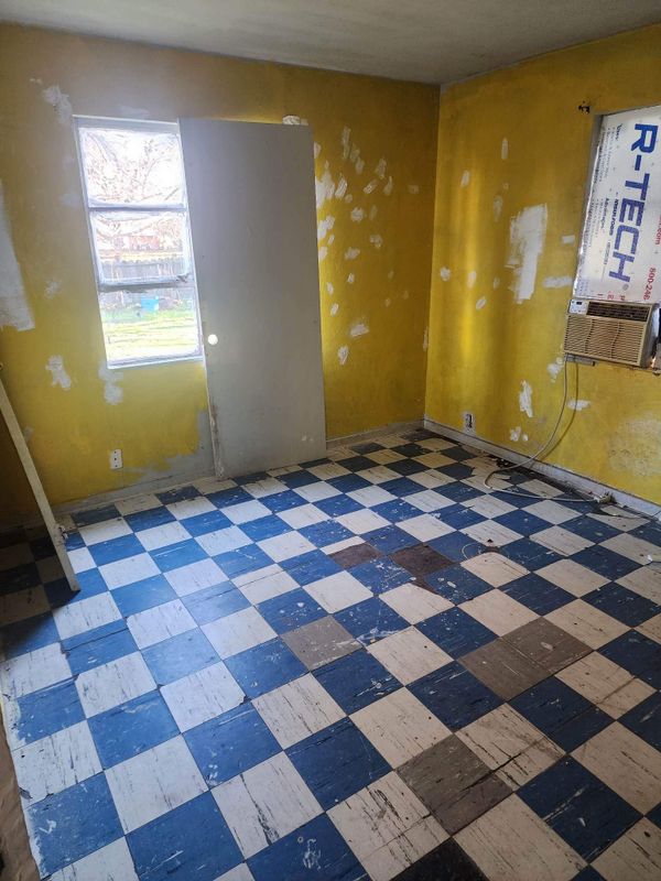 REMODELING PICTURES