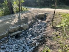 Land Grading