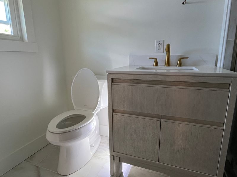 Custom Installations