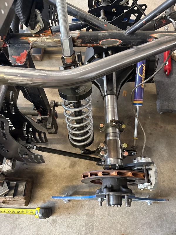 Automotive Welding