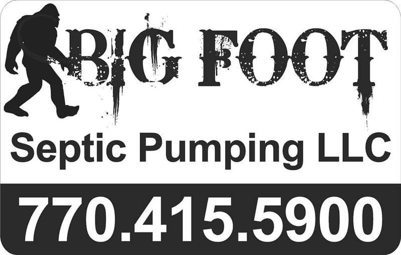 Septic