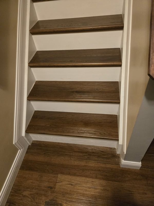 Installation Services