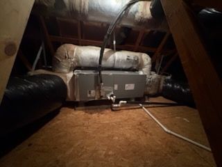 HVAC