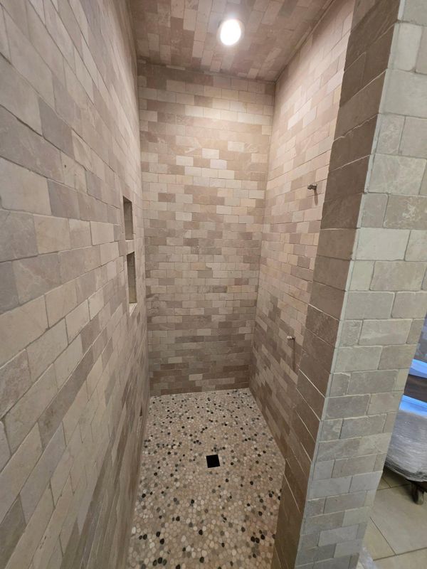 Tile