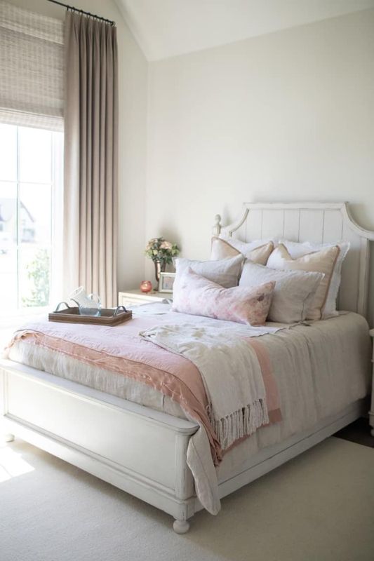 Full Home Remodels