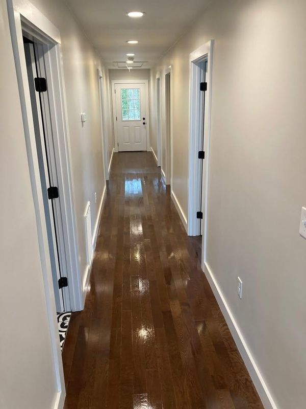 Remodeling Services