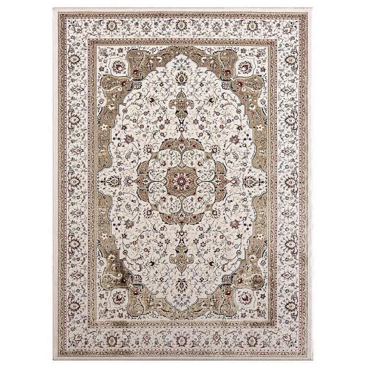 Rugs 