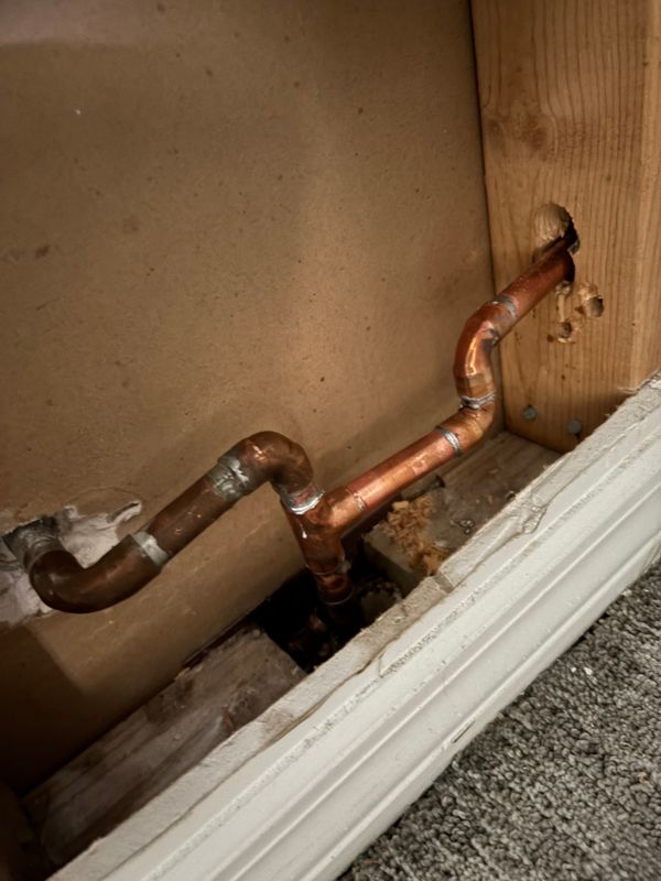 Residential Service & Repair