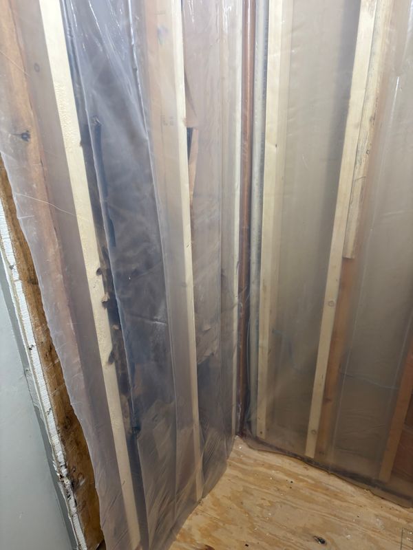 Bathroom Remodeling gallery