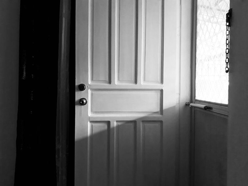 Windows & Doors