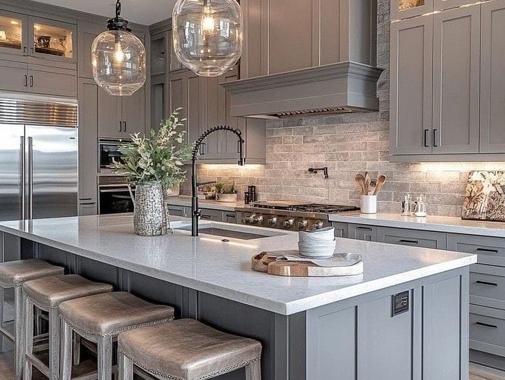 Construction & Remodeling