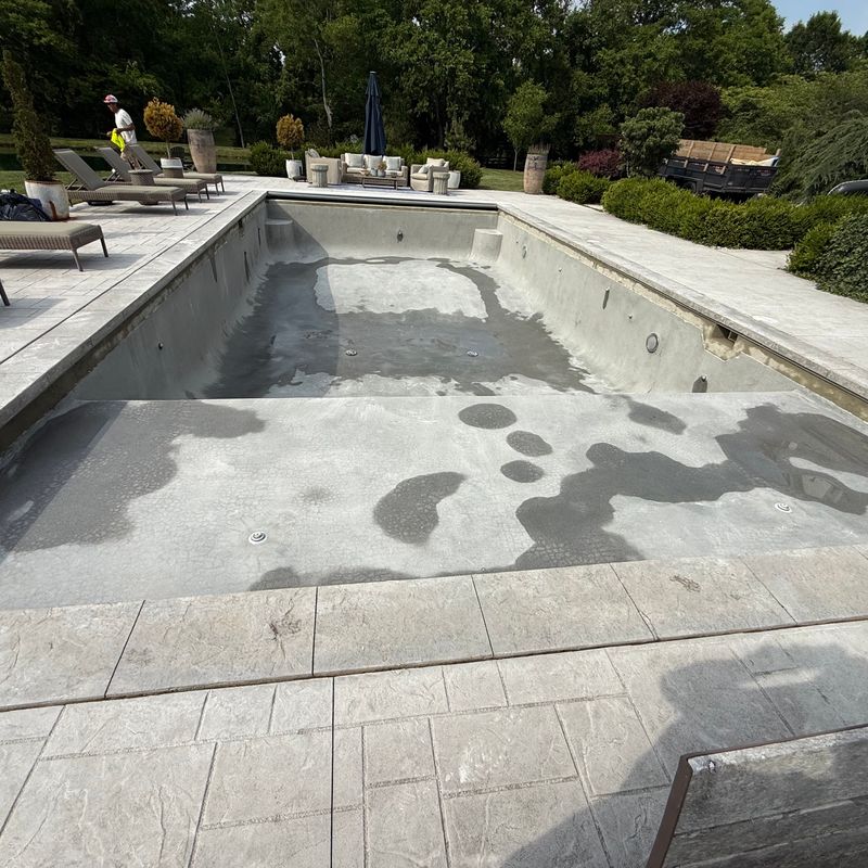 Concrete