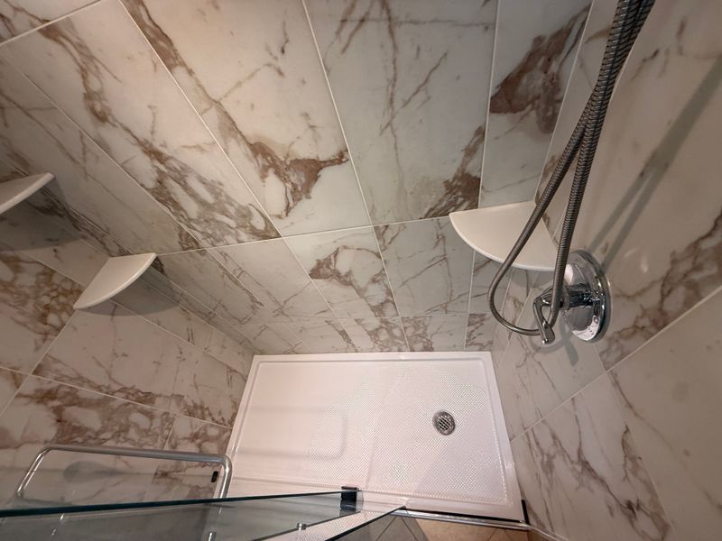 Tiling
