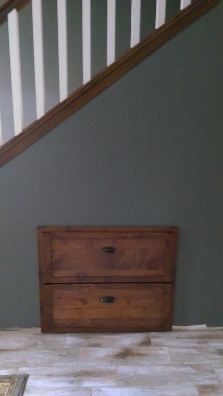 Cabinetry gallery