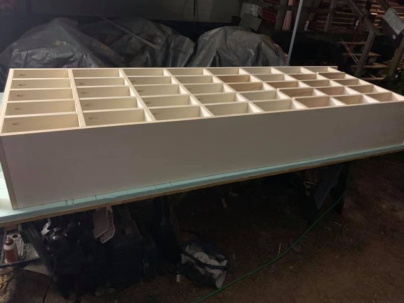 Other Remodeling