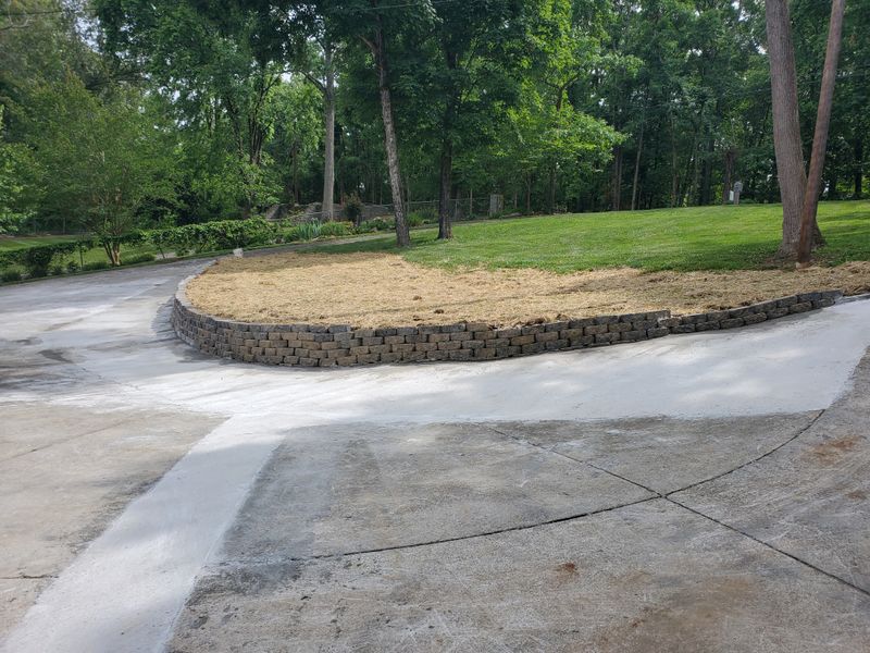 drainage solutions