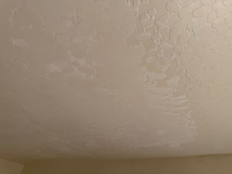 Exceptional Drywall Expertise Transforming Spaces