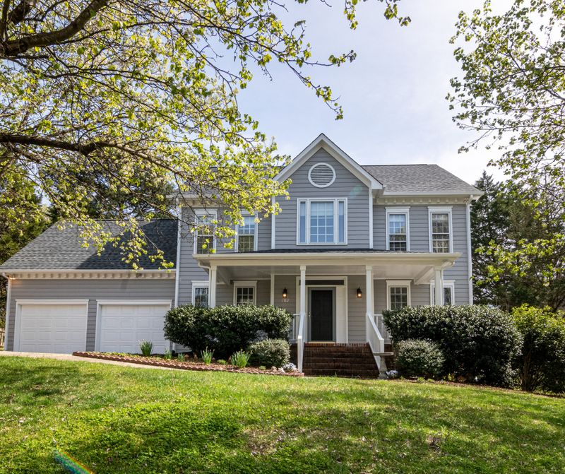 PROPERTY MAINTENANCE ASSESSMENT