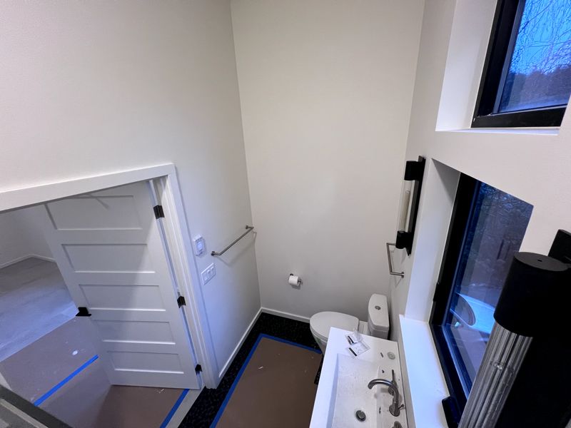 Interior Painting gallery