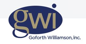 Elevating Industrial Projects with Goforth Williamson