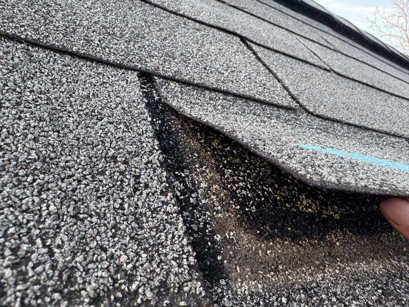 Roofing Consultations