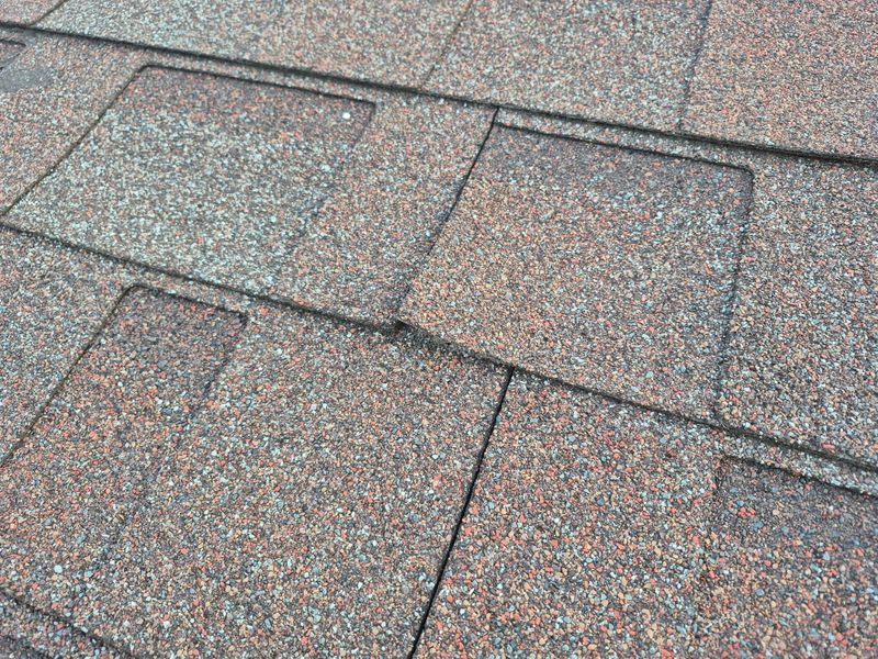 Roofing Repairs