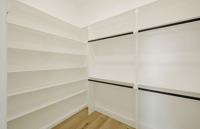 Custom Home Construction