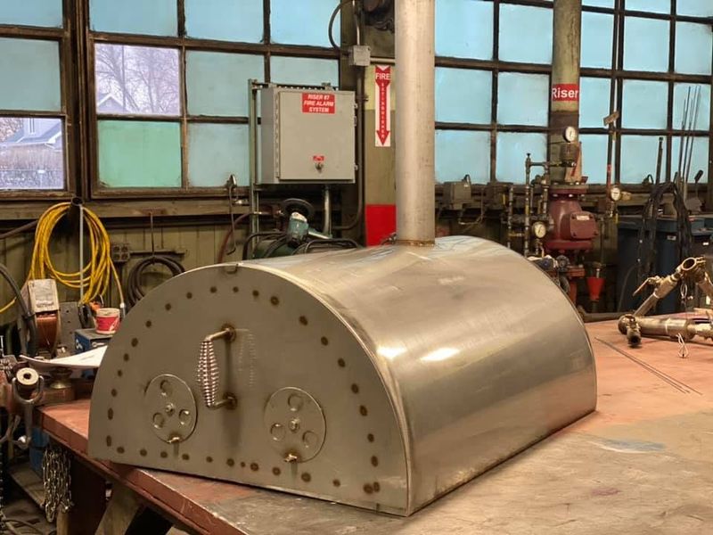 Arc Welding