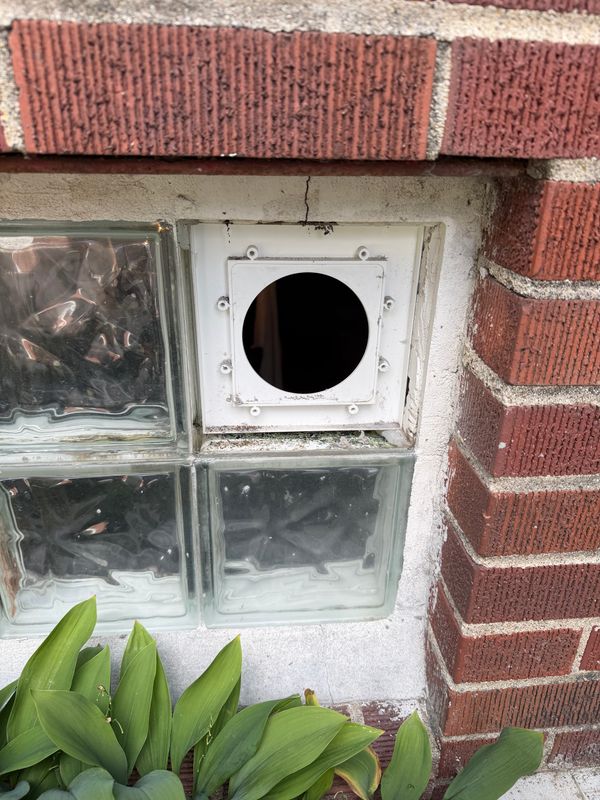 Home Repairs