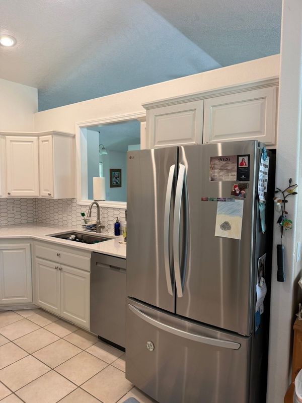 Remodeling Services
