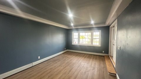 Carpentry