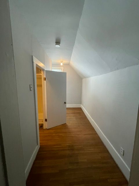 Residential Projects