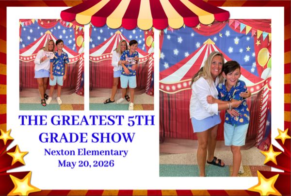 Photo Booth Services