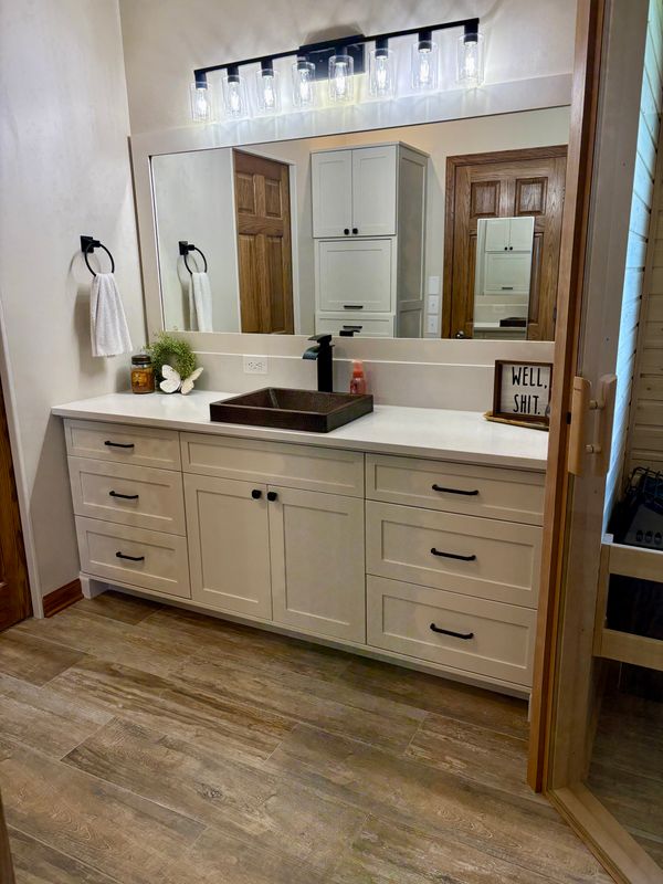 Floor Tiling Services