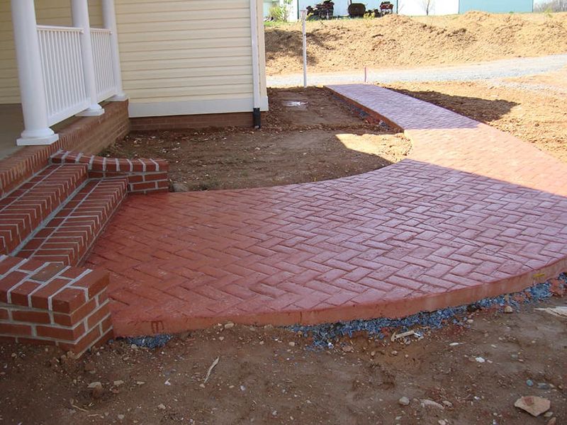 Exterior Remodeling