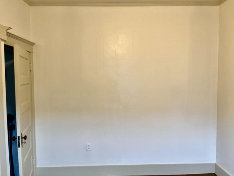 Interior Painting gallery