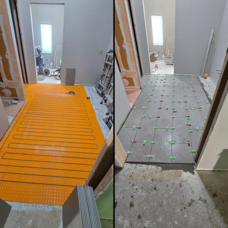 Tiling