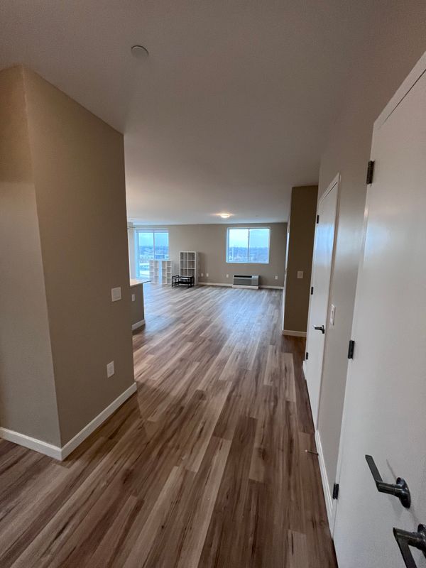 Interior Painting gallery