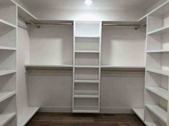Remodeling Services