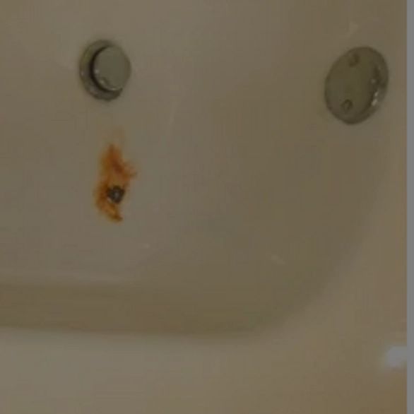 Bathtub Repairs