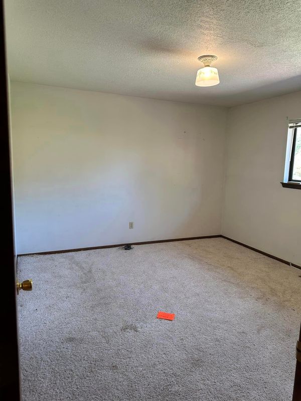 Interior Painting gallery